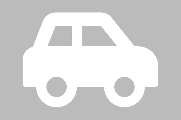Voordeur links origineel grijs Mercedes A-klasse W176 ('12-'18) A176720010564