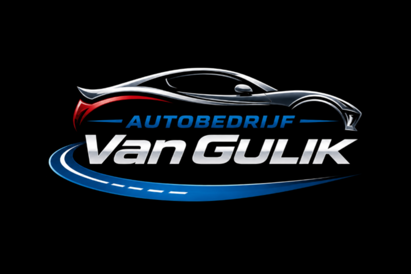 Autobedrijf van Gulik